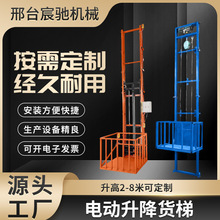 늄؛ݹ̶ʽΌ܉؛ݏS}ʽǵƽ̨