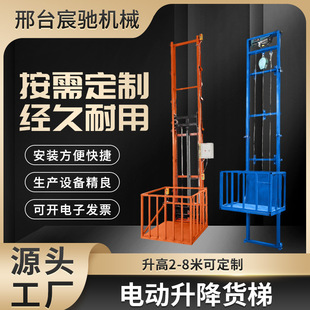 늄�����؛�ݹ̶�ʽ�Ό�܉����؛�ݏS���}���ʽ�ǵ���������ƽ̨