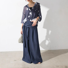 �羳��ϵ����ins���R�d���Q���n���ɸ����ϵ��Lѝ�ȹ�ʽ���ѝ