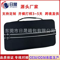 Pickleball Pick Pick Pick Pick Pick Pick Pack Pack Pack сумка для хранения жесткая оболочка Pick Ball