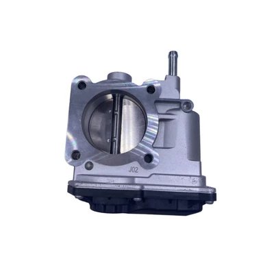 Wholesale Suitable for Drossel
