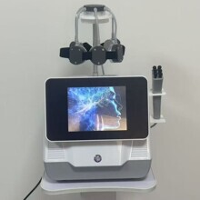 ��Ͱ��^���B�������x5d�������^�����B�Ńx���x���jˢ�X��˥�x��