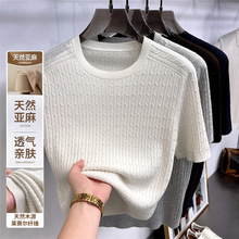 ��z�������X�L����ᘿ�����ʿ���e�ٴ�A�I͸�ⱡ��T��������