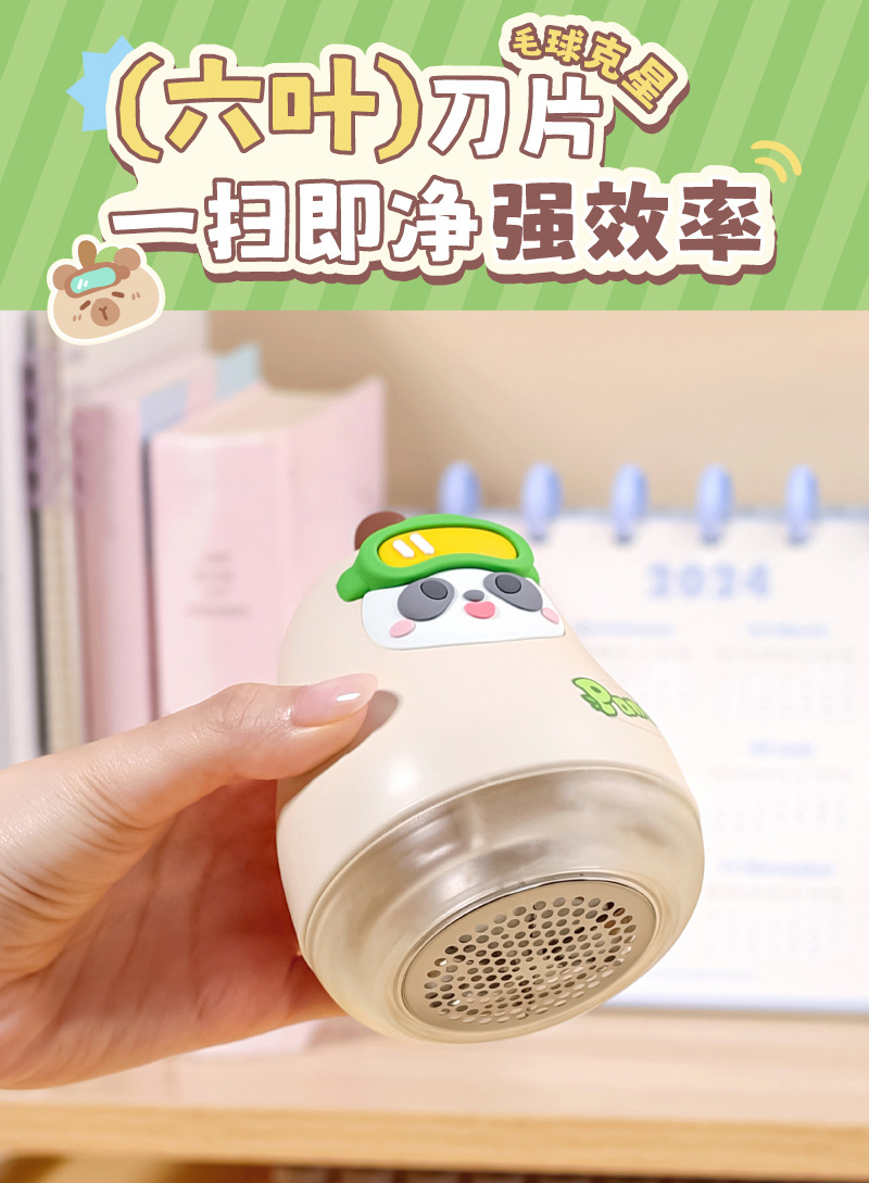 DT05详情800 (7).jpg?x-oss-process=image/format,png