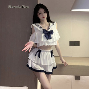 �Ը���Ȥˮ��JK�Ʒ��弃͸ҕ����ܛ���Ʒ���Ȥ�������b