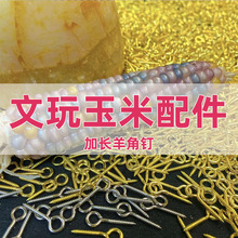 ��������������L���� �������׻�������價�ˇ��ɫ�����