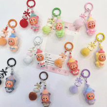 ��ֲͨ�q������耳׿���ż���diy�֙C�������ë�q���Є����b�