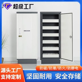 办公柜;铁艺/钢木床;药柜