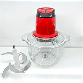 多功能切菜器;搅拌机;果盘、果篮