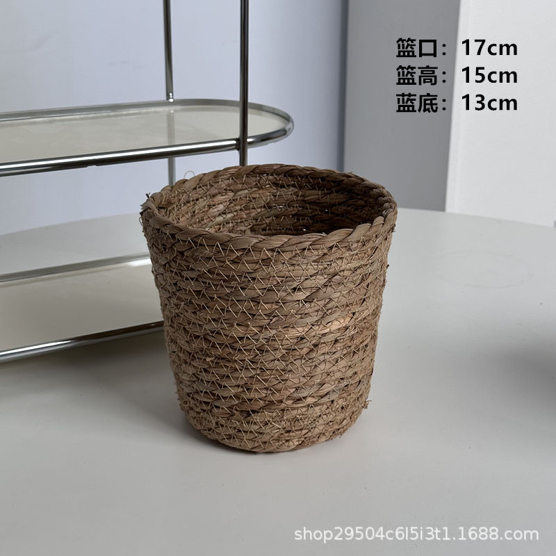 페어리 버킷-중형