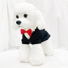 ���ﹷ�����b̩�ϱ��܃��_�������b���·���ȮС�����Ĺ����·�