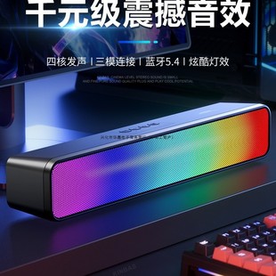 ��ģ��X����{���о��ص�����̨ʽ���ùPӛ�������Α��������R��