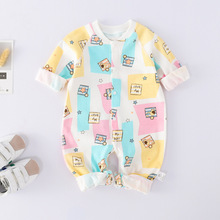 ����������_�B�w����Ů�����������������냺���b˯������·�