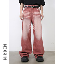 nirbenţ��|��ʽ�߽֏͹�ˮϴ�tɫţ��ѝ�Ќ���ֱͲ��Ȱٴ��Lѝ