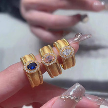 2025��W���F�������й����ӵ���ָ�������¿�l�y��Ȼ��ʯָ�h