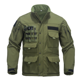 ?�ך��xmark5���L��C܇�L����_�h�A��܊���ˮ��ĥ�����b