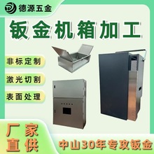 �S���k��C���⚤�ӹ����ƹ��I���C�Ƅ�ʽ늳ؙ��������\����