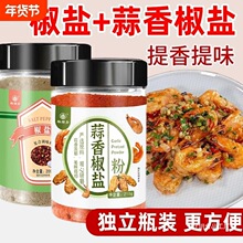 ���}���㽷�}�ۼ��ß�����ƤƤ�r�{�ϟ����{ζ���{ζ��ԭζ