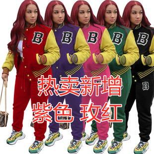 HY5244 �羳 ���R�dֱ�� �W�� ����� ���b ��ĸ �ɼ��� ���b