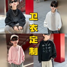 �l�¶�����С�Դ�^�S����ͯ�n�挒���L��A�I��ͨ���¹��S�ӹ�