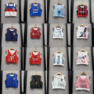 2526�¿�Ů�����籭Ů�b�������٤����������R�������ձ�����