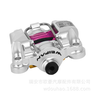 �¿����һ�w���Q�羳���Ãɻ���CNC�ӹ��m��춇���܇��