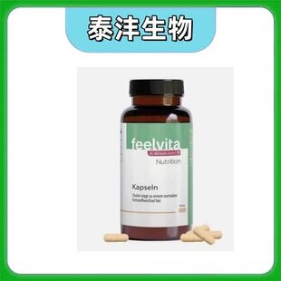 �F؛�羳���u�S����C֬�|�w�z�ҾSC Liposomal Vitamin C capsule
