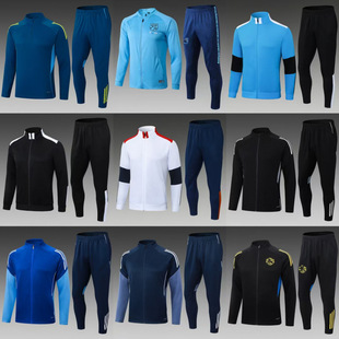 2526ِ�����_������L��M�~��M�L��ȫ�����bӖ��������