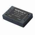 Urf2415Qb-100Wfr3 Power Module Domestic Spot Mornsun/Jinshengyang