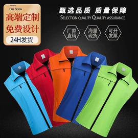 广告衫polo;广告衫T恤;广告衫马甲