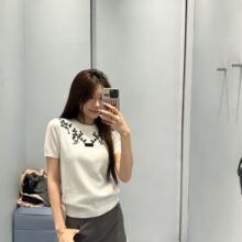 ���͸߶�Ůװ miuϵ26�¿ʽ������Ŵ�ع�����Բ����֯��������