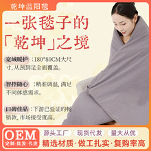 늼ӟᰬ��̺ ���ݟ�����ů�����l��Ƭ���q늟�̺����̺�����l