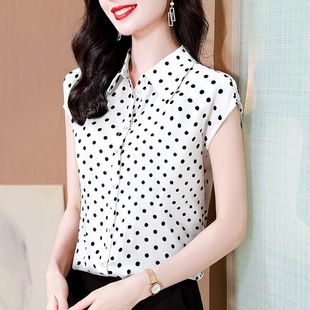 ʽAcorŮ2025ļ±pݸ߼ж̿