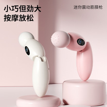 �羳���㰴Ħ����yʽ��Ĥ�����⽡��늄���������늿��i׵��Ħ�x