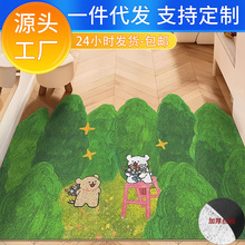 ���ξ��lС����ͨ����T�؉|�Gɫ�ɲü���Ҏ�t�����T�ڲ����_�|��