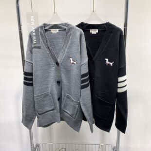 THOM BRASSY 1625TBС���p���_��