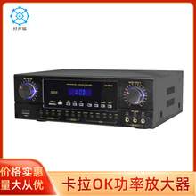 �S�����l���ƿ���OK�����{�����ù��řC���I���ʼ�ͥӰԺ���řC