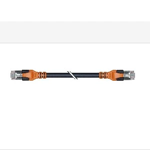 Begale X20CA0E61.02000 спот новый оригинальный подлинный торг