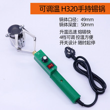 ���a��{�����a�t���a�t늾����Ӓ��a�¿���^늹����b�C�a��ƿ