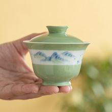 ��G�����w�����C�������մ��ݲ����΂����w���Lɽˮ