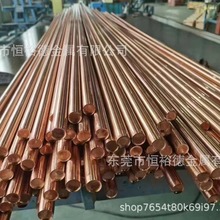 ���M��G-CuSn7ZnPb�T���a���~��CC493K�~��CAC402/c93200���~��