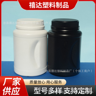 2����ɫ��ը�}Ͱ��ץ�ޏV�ڷۄ�����ͰHDPE�㾫��ɫ�AͰ����Ͱ
