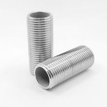 304PȫzKñzĹȫzȫݼyLͨz4