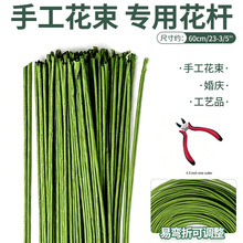 �ֹ�diy�@ˇ�F�z22̖�������F�z�Gɫ�������ǰ��ܻ��U�K��������