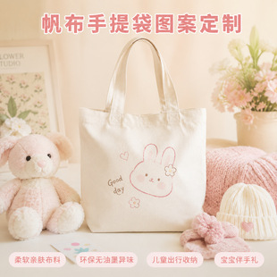 �h�����������ᷫ��������logoͨ�ڲ������նYƷ����ӡ�D��������