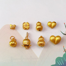 s925�y僽���ĺ��J���~�ݺ��������m���Ϲϵ��������DIY