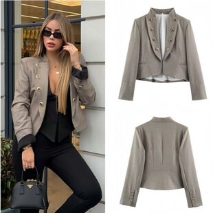PB&ZA�羳�W��Ů�b 2026���¿�ͨ�ښ��|�p�ſ���pɫ���I���b����