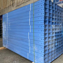 ��ɽ��ܹ��S���ٷ������ܾ��� �������̲����ی����ͻ���|���