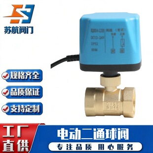 늄Ӷ�ͨ�yAC/DC12V24V220V���]/���_���S�~�z��늴�ֱͨʽ��ˮ�y