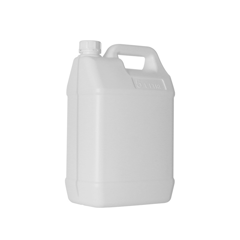  5 5LͰͰ Ͱڰ̴Һλ߱